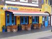 El Pacho Heerenveen