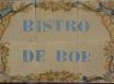 Bistro de Bok