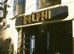 Delphi