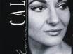 Callas