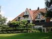 Restaurant Rijsserberg