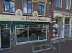 De Vliegende Hollander