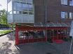 Chinees Specialiteitenrestaurant Nieuwegein
