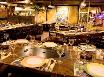 Storehouse Restaurant