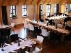 Restaurant 't Brodshoes