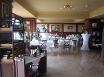Flamingo Bodega Restaurant Tapas Bar