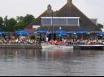 Paviljoen Sneekermeer