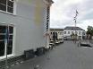 De Schout