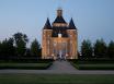 Kasteel Heemstede