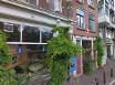 De Bolhoed