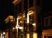 The Shamrock