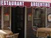 Taverne Sirtaki