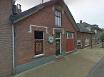 Chinese Muur