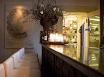 Restaurant BEAU