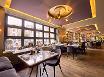 Bridges Dining