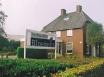 Bloemers