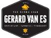 Visrestaurant Gerard van Es