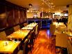 Eau Lounge