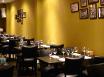 Restaurant Saffier