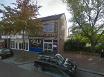 Chinees Indisch restaurant Peking