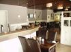 Brasserie de Nieuwe Baan