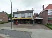 Chinees-Indisch Restaurant Wan Sing Bladel