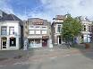 Eten & Fusion