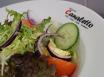 Restaurant Canaletto