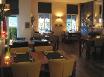 Bistro 2.53