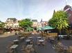 Eetcafé De Bisschop