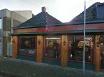 Hay's pub