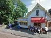 Restaurant 't Trefpunt
