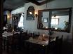 Da Carlo Il Ristorante Italiano