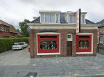 De Lange Muur