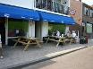 Brasserie Iets Anders