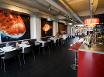 Restaurant Mero