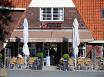 Eetcafe Pension Duinlust