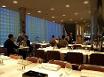 Grand Canteen