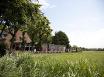 't Wapen van Kennemerland