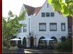 Café 't Vonderke