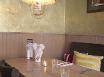 Bar-Restaurant Tommy's