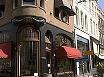 l'Ouest, amuses et vins
