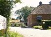 Landhotel