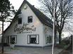 Creighton's Eten & Drinken