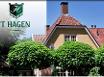 't Hagen