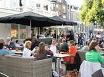 Stadscafé ‘t Heerenplein