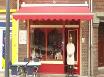 Indiaas Tandoori Restaurant SIMLA Sittard