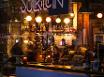 Soul Kitchen