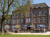 In de Kazerne