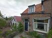 De Prins van Terbregge
